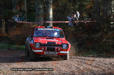 Wyedean-Rally-2025-S4-25