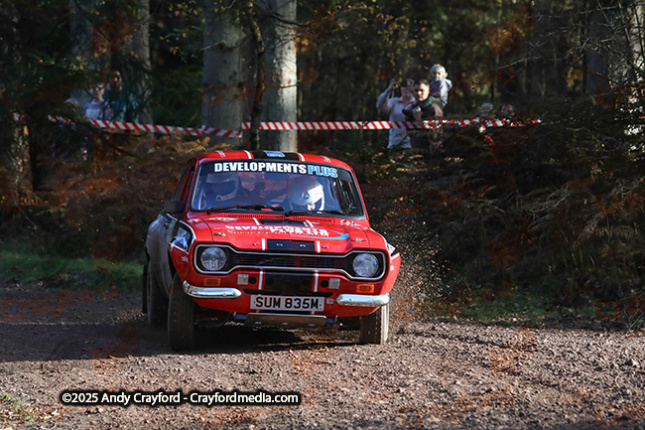 Wyedean-Rally-2025-S4-25