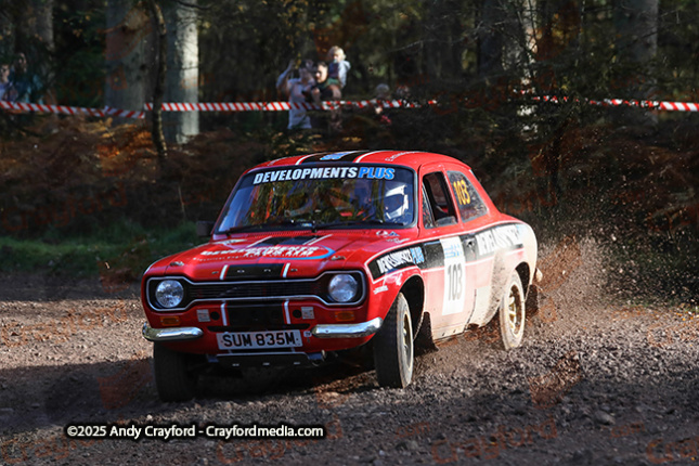 Wyedean-Rally-2025-S4-26