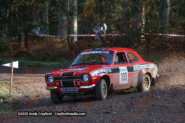 Wyedean-Rally-2025-S4-27