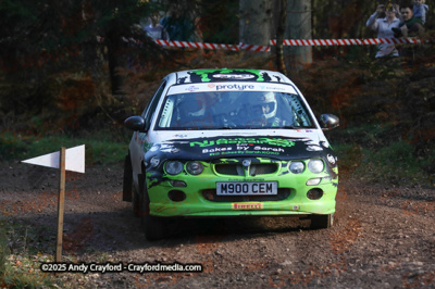 Wyedean-Rally-2025-S4-28