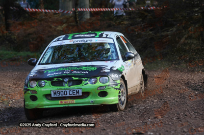 Wyedean-Rally-2025-S4-29
