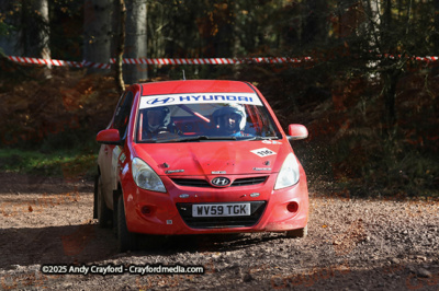 Wyedean-Rally-2025-S4-3
