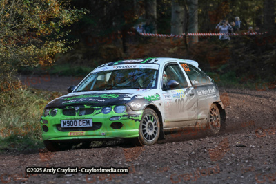 Wyedean-Rally-2025-S4-30