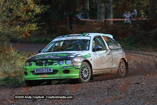 Wyedean-Rally-2025-S4-30