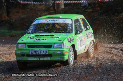 Wyedean-Rally-2025-S4-31