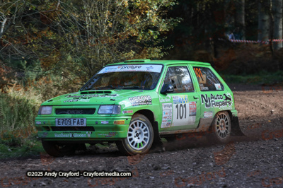 Wyedean-Rally-2025-S4-32