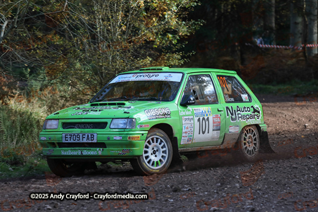 Wyedean-Rally-2025-S4-32