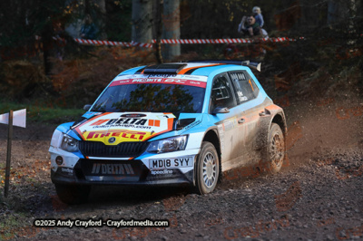 Wyedean-Rally-2025-S4-33