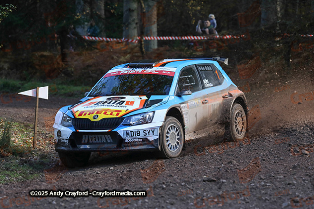 Wyedean-Rally-2025-S4-34