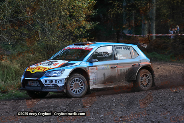 Wyedean-Rally-2025-S4-35