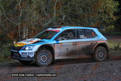 Wyedean-Rally-2025-S4-36