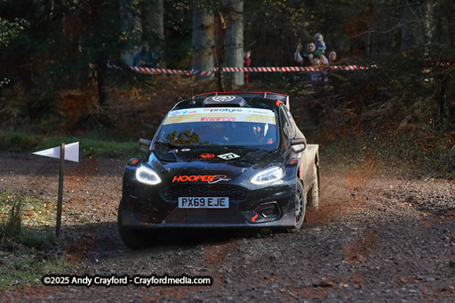 Wyedean-Rally-2025-S4-37