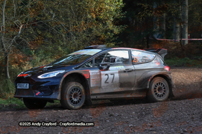 Wyedean-Rally-2025-S4-38