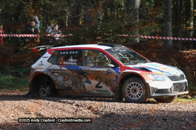 Wyedean-Rally-2025-S4-39