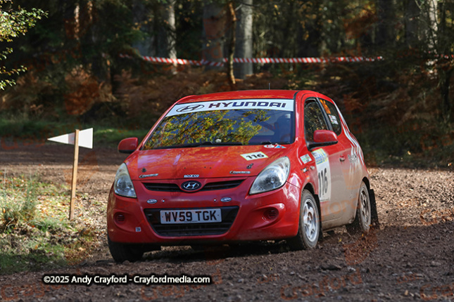 Wyedean-Rally-2025-S4-4