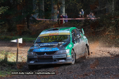 Wyedean-Rally-2025-S4-40