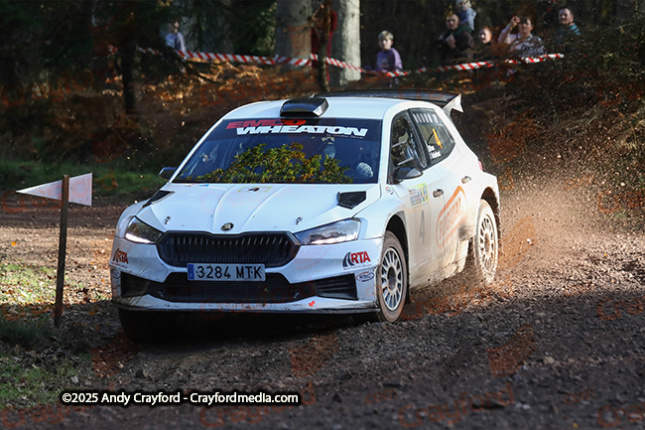 Wyedean-Rally-2025-S4-41