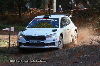 Wyedean-Rally-2025-S4-41