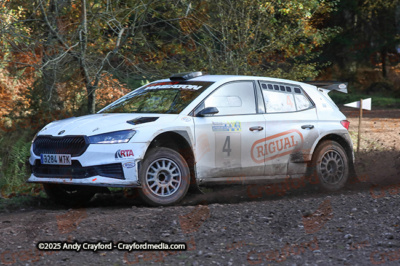 Wyedean-Rally-2025-S4-42