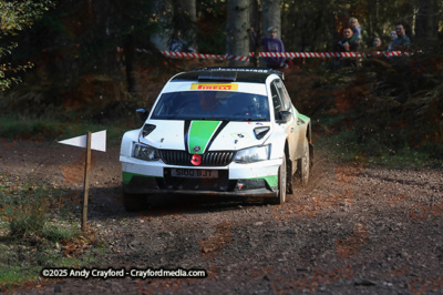 Wyedean-Rally-2025-S4-43