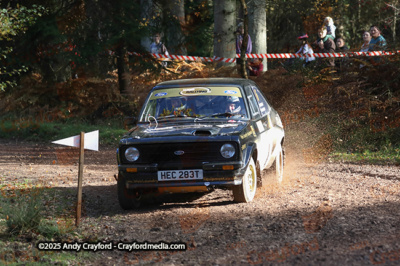 Wyedean-Rally-2025-S4-44
