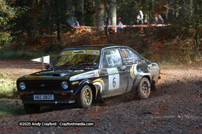 Wyedean-Rally-2025-S4-45