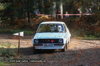Wyedean-Rally-2025-S4-46