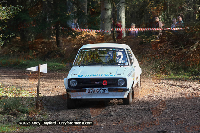 Wyedean-Rally-2025-S4-46