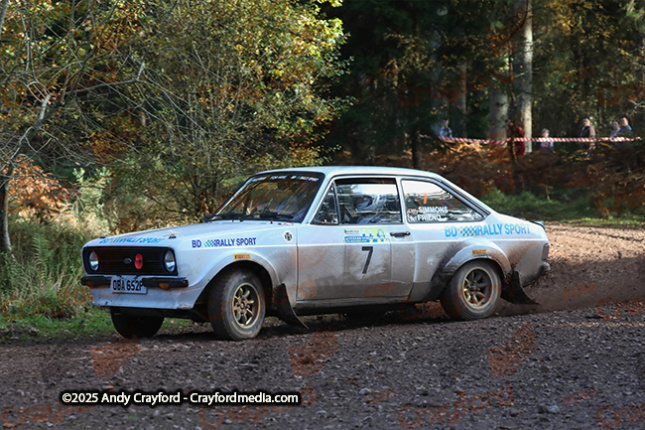Wyedean-Rally-2025-S4-47