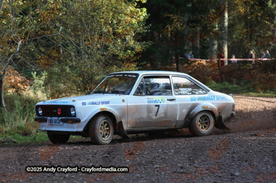 Wyedean-Rally-2025-S4-47