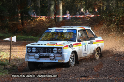 Wyedean-Rally-2025-S4-48