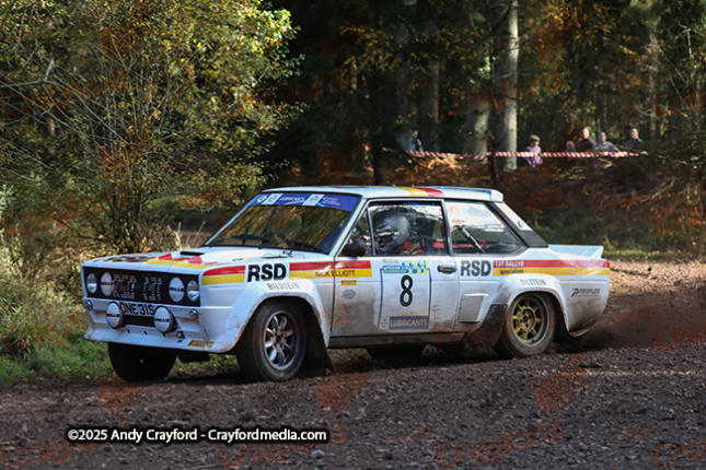 Wyedean-Rally-2025-S4-49