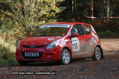 Wyedean-Rally-2025-S4-5
