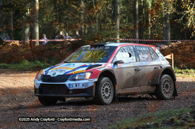 Wyedean-Rally-2025-S4-50