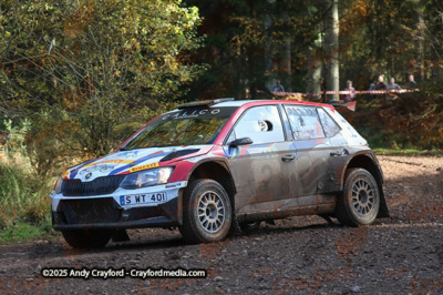 Wyedean-Rally-2025-S4-51