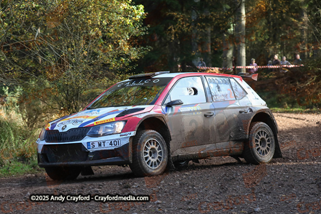 Wyedean-Rally-2025-S4-51