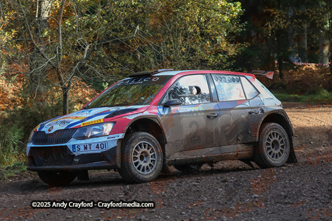 Wyedean-Rally-2025-S4-52