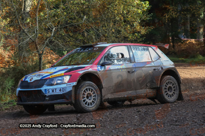 Wyedean-Rally-2025-S4-52