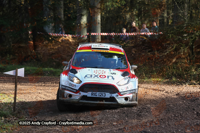 Wyedean-Rally-2025-S4-53