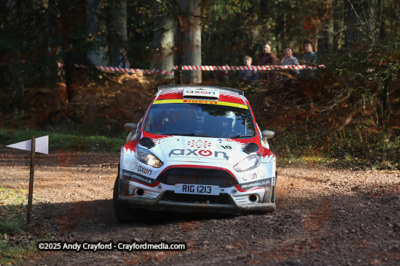 Wyedean-Rally-2025-S4-53