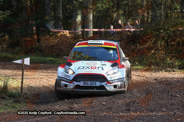 Wyedean-Rally-2025-S4-54