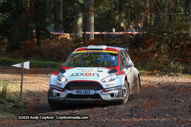 Wyedean-Rally-2025-S4-55