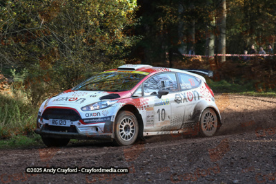 Wyedean-Rally-2025-S4-56