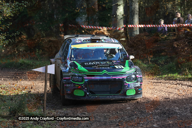Wyedean-Rally-2025-S4-57