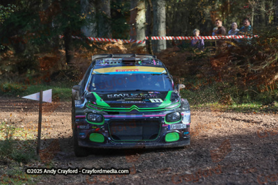 Wyedean-Rally-2025-S4-58