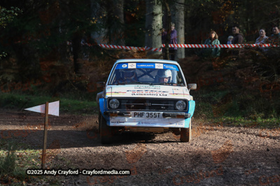 Wyedean-Rally-2025-S4-59