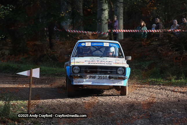 Wyedean-Rally-2025-S4-59