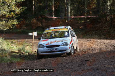 Wyedean-Rally-2025-S4-6