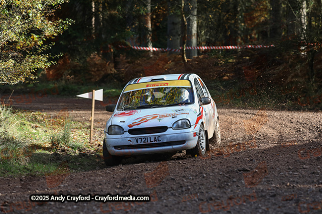 Wyedean-Rally-2025-S4-6